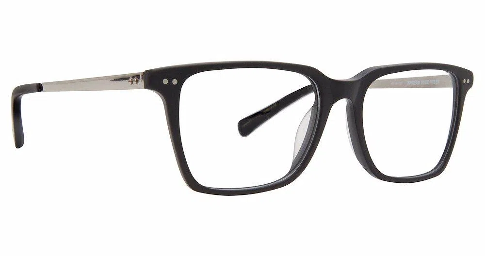 Life Is Good Bobby Eyeglasses - view 4